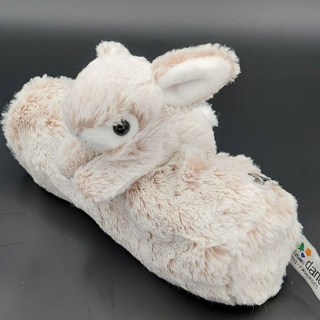 Trousse LAPIN BEIGE
